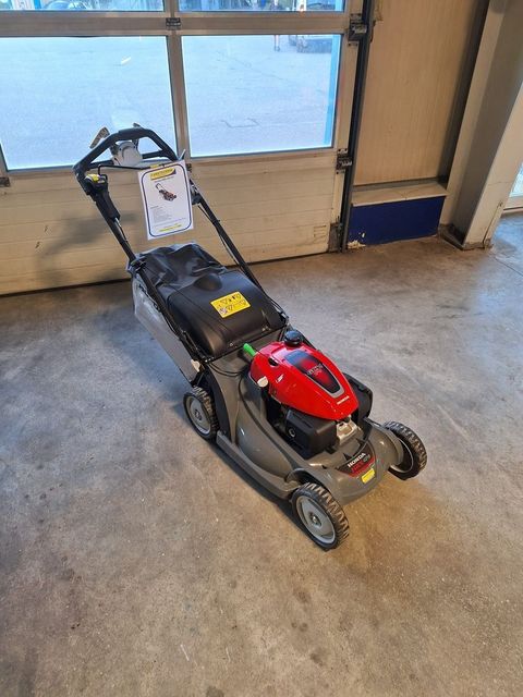 [3600-6120429-0.jpg]