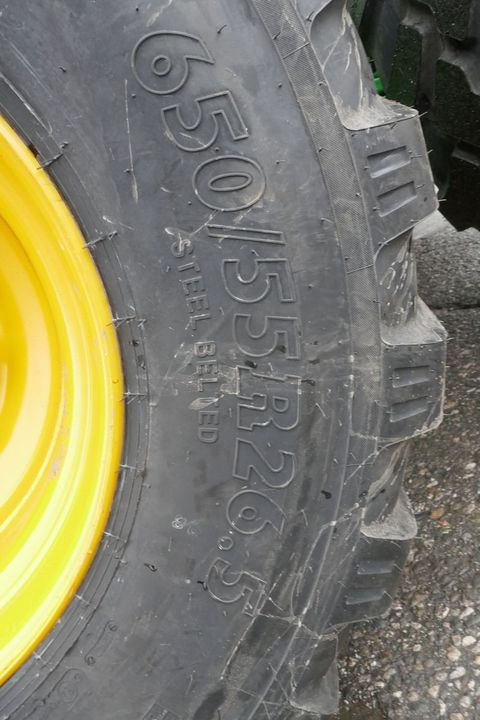 [3600-6129872-5.jpg]