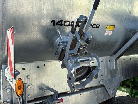 [3600-6129872-9.jpg]