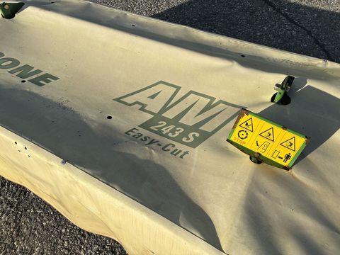 [3600-6130245-2.jpg]