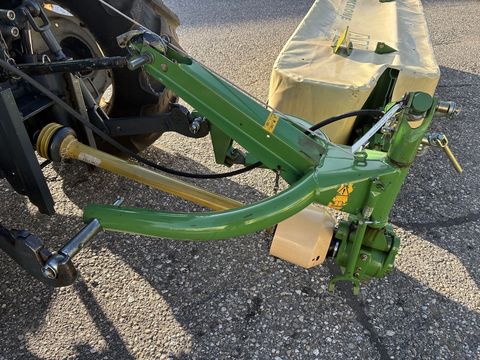 [3600-6130245-4.jpg]