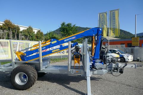 [3600-6130268-1.jpg]