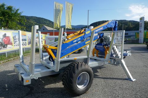 [3600-6130268-2.jpg]