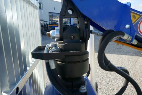 [3600-6130268-7.jpg]