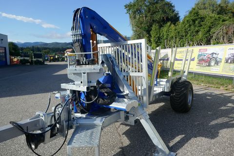 [3600-6130268-8.jpg]