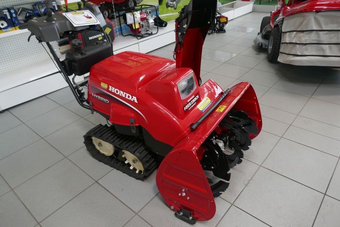 [3600-6130517-0_1.jpg]