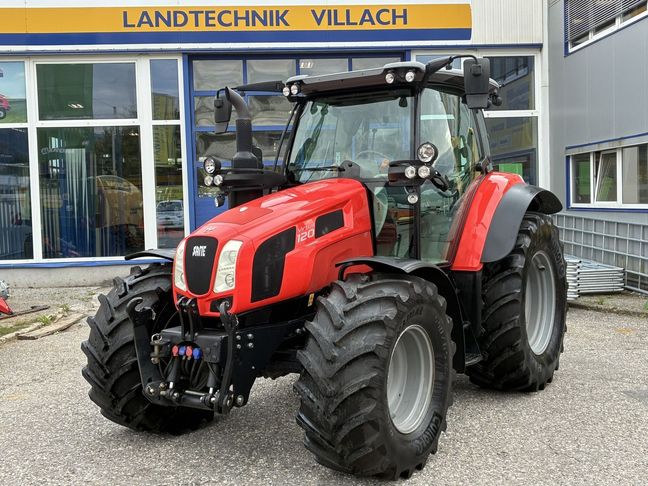 [3600-6130660-0_1.jpg]