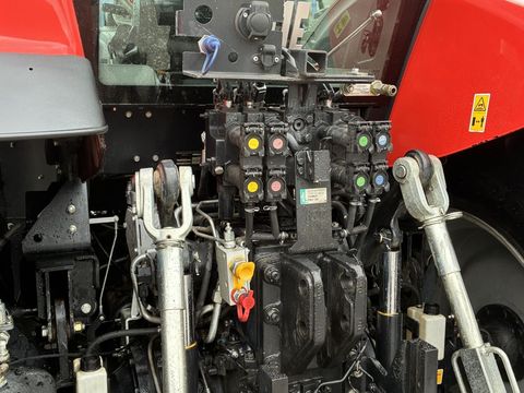 [3600-6130660-11.jpg]