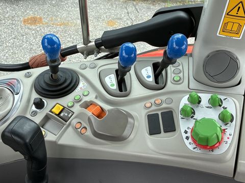 [3600-6130660-14.jpg]