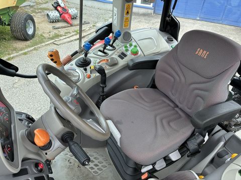 [3600-6130660-5.jpg]