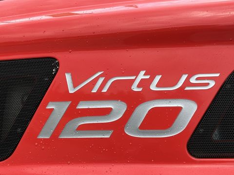 [3600-6130660-7.jpg]