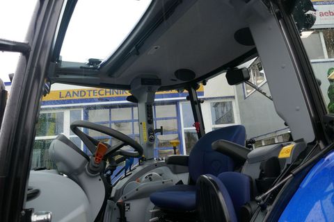 [3600-6136656-4.jpg]