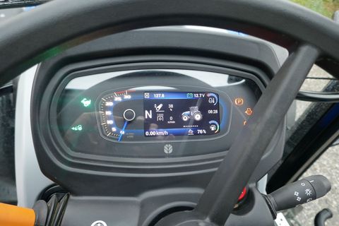 [3600-6136656-6.jpg]