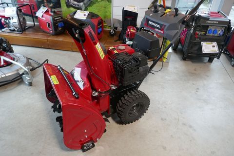 [3600-6137435-0.jpg]