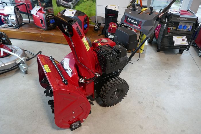 [3600-6137435-0_1.jpg]