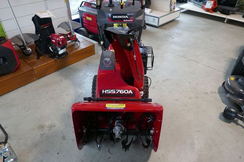 [3600-6137435-2.jpg]