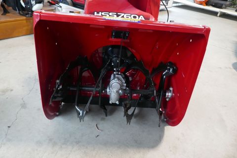 [3600-6137435-3.jpg]