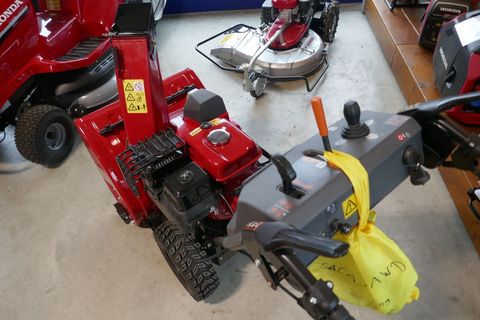[3600-6137435-5.jpg]
