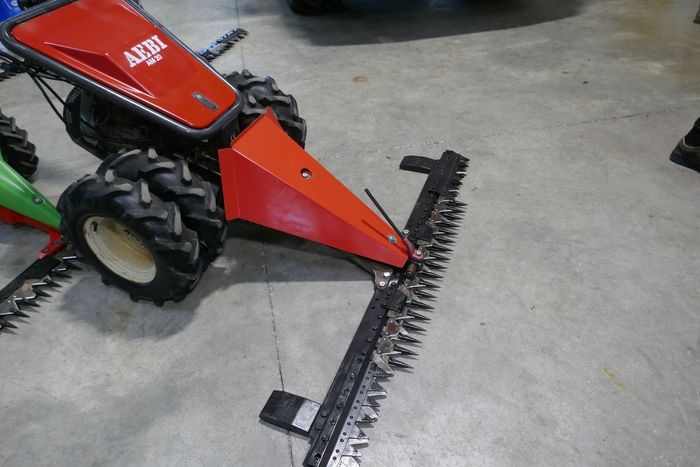 [3600-6137438-0_1.jpg]