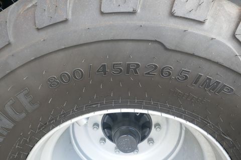 [3600-6137440-2.jpg]