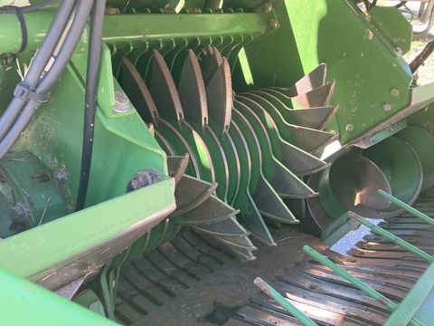 [3600-6147607-8.jpg]