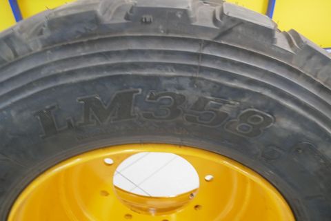 [3600-6157672-5.jpg]