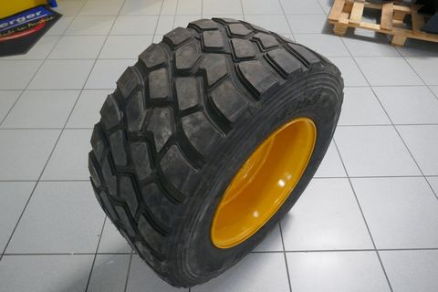 [3600-6157672-8.jpg]