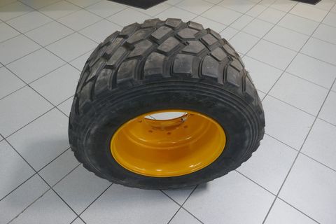 [3600-6157672-9.jpg]