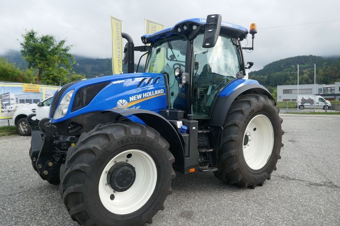 [3600-6157679-0_1.jpg]