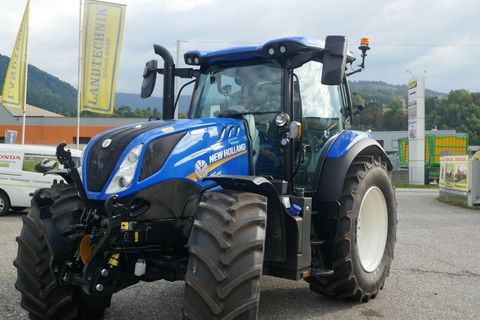 [3600-6157848-0.jpg]