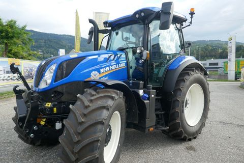 [3600-6157848-1.jpg]