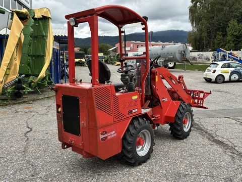 [3600-6163022-1.jpg]