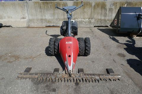 [3600-6181149-1.jpg]