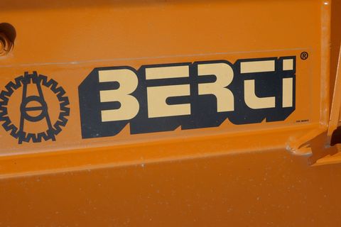 [3600-6197483-1.jpg]