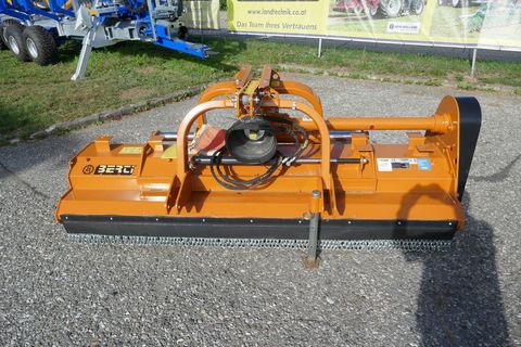 [3600-6197483-2.jpg]