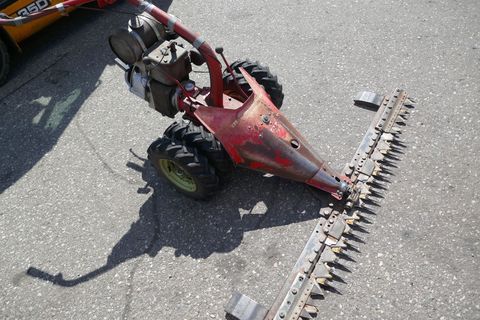 [3600-6210320-2.jpg]