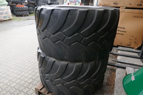 [3600-6210399-2.jpg]