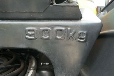 [3600-6238784-11.jpg]