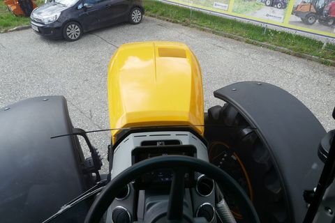 [3600-6238784-14.jpg]