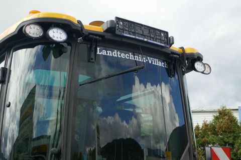 [3600-6238784-19.jpg]