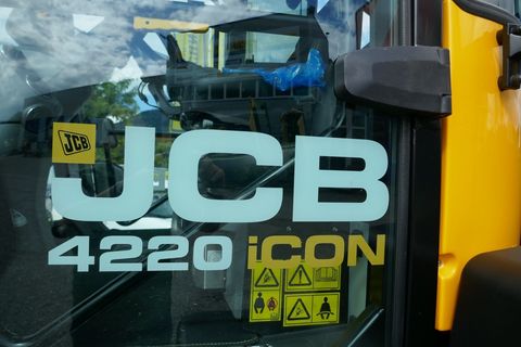 [3600-6238784-2.jpg]