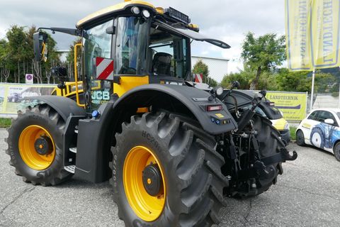 [3600-6238784-3.jpg]