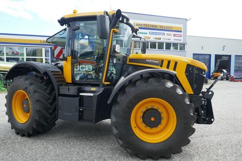 [3600-6238784-4.jpg]