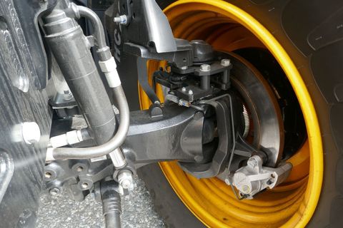 [3600-6238784-9.jpg]