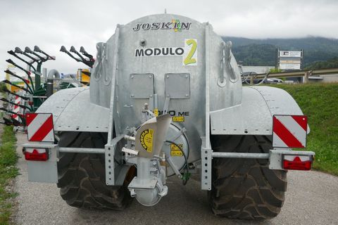 [3600-6243179-1.jpg]