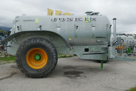 [3600-6243179-11.jpg]