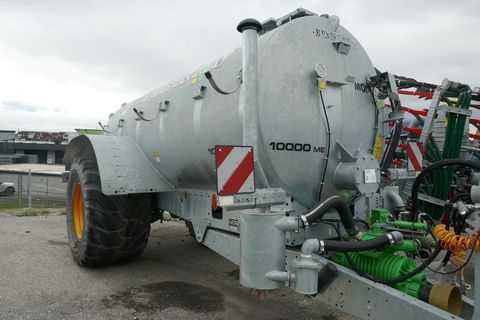 [3600-6243179-2.jpg]