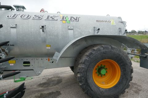 [3600-6243179-7.jpg]