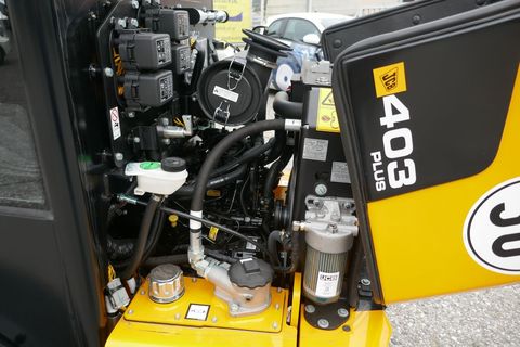 [3600-6243399-1.jpg]