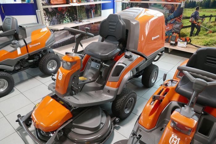 [3600-6243814-0_1.jpg]